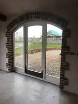 Barn Conversions