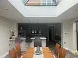 Design and build