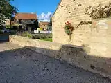 Period Restoration