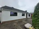 Plastering and Rendering