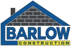 Barlow Construction
