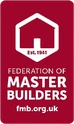Federation of Master Builders